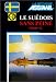 Le Suedois sans peine, tome 1 (1 livre + coffret de 4 CD)