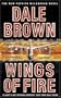 Wings of Fire