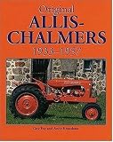 Original Allis-Chalmers, 1933-1957 (Original Series)