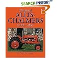 Original Allis-Chalmers, 1933-1957 (Original Series) by Guy Fay