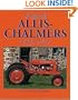 Original Allis-Chalmers, 1933-1957 (Original Series)
