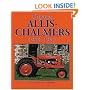 Original Allis-Chalmers, 1933-1957 (Original Series)