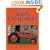 Original Allis-Chalmers, 1933-1957 (Original Series)