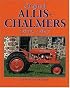 Original Allis-Chalmers, 1933-1957 (Original Series)