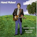 Hand Picked