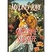 My Only Love (Bookclub Hardback)