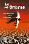La Savoie des Ombres : Les Savoyards...
