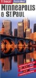 Minneapolis Insight Flexi Map