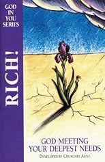 Rich!