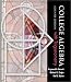 Books : College Algebra With Trigonometry