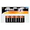 Duracell CopperTop C Batteries - 8-pk.