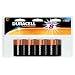 Duracell CopperTop C Batteries - 8-pk.