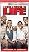 VHS : Life (1999) (Spanish) (Spec)