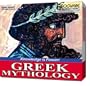 Greek Mythology (Jewel Case)