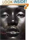 Black Beauty: A History and a Celebration