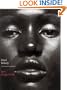 Black Beauty: A History and a Celebration