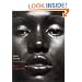 Black Beauty: A History and a Celebration