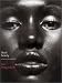 Black Beauty: A History and a Celebration
