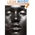 Black Beauty: A History and a Celebration