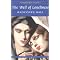 Early Books that were Intrumental in Establishing Gay Literature