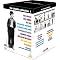 The ultimate mixed MOVIE-BAG for you to check