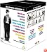 Charlie Chaplin Complete Box Set [1921]