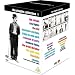 Charlie Chaplin Complete Box Set [1921]