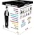 Charlie Chaplin Complete Box Set [DVD] [1921]