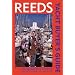 Reeds Yacht Buyer's Guide: A Comprehensive Guide to Yachts from 20 - 40 Feet.