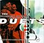 The Carmen McRae & Betty Carter Duets: Live at the Great American Music Hall