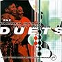 Duets: Live at the Great American Music Hall