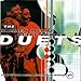 Music : The Carmen McRae-Betty Carter Duets (Live at the Great American Music Hall)