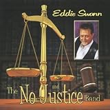 No Justice