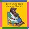 Livres pour les petits