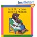 Petit Ours Brun aime sa Maman