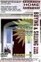 Buying and Selling Your Home: Real Estate DVD