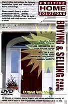 Buying and Selling Your Home: Real Estate DVD