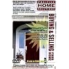 Buying and Selling Your Home: Real Estate DVD
