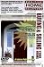 Buying and Selling Your Home: Real Estate DVD
