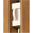 Bifold Door Finger-Pinch Guard - 2-pk.