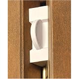 Review Badger Basket 00250 / Badger Basket Bifold Door Finger Pinch Guard - Two Pack