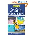 Philip's Guide to Weather Forecasting