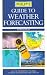 Search Philip's Guide to Weather Forecasting