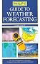 Philip's Guide to Weather Forecasting