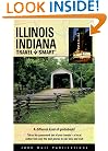 Travel Smart: Illinois/Indiana