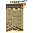 Travels in the Western Caucasus, Including a Tour through Imeretia, Mingrelia, Turkey, Moldavia, Galicia, Silesia, and... by  Edmund Spencer