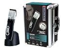 Remington HC710 Professional Hair Clipper