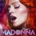Madonna-Alle Singles (chronologisch) Teil 3