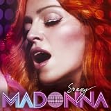 Sorry [Cd2] [CD 2]