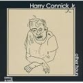 Other Hours: Connick on Piano, Vol. 1